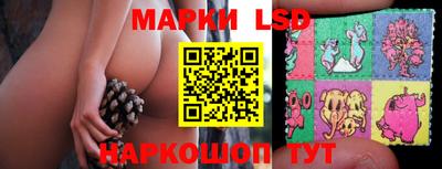 индика Комсомольск-на-Амуре