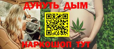 индика Комсомольск-на-Амуре