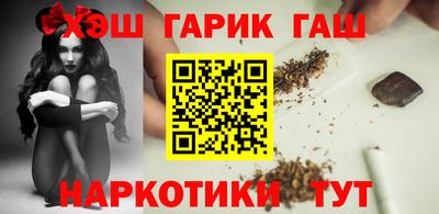 индика Комсомольск-на-Амуре
